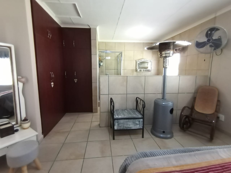 3 Bedroom Property for Sale in Parys Free State